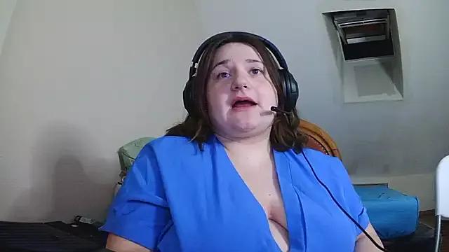 misse_coquine from StripChat