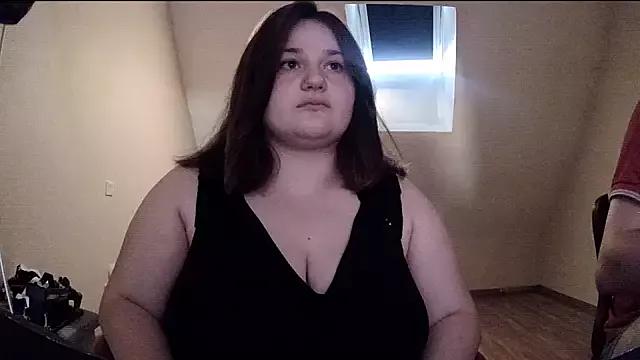 misse_coquine from StripChat