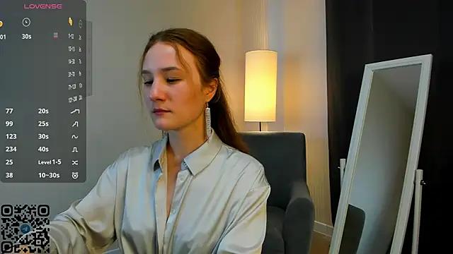 Dirty chat webcam: explore liveshows with versed models, from laying bare to fetishes, in a variety of sexy free adult webcams.