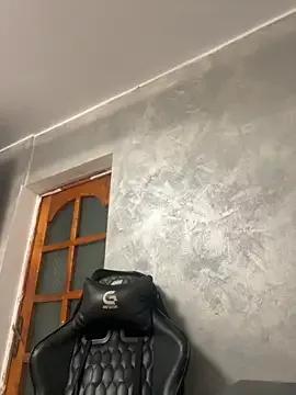 MissHerra2 from StripChat