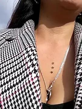 Misshot_01 from StripChat