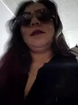 Misshot_01 from StripChat