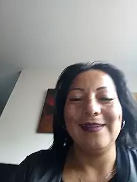 Misshot_01 from StripChat