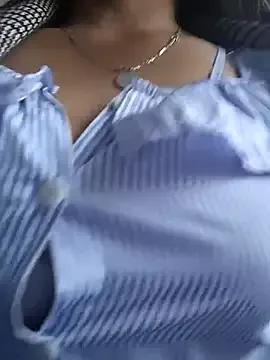 Misshot_01 from StripChat