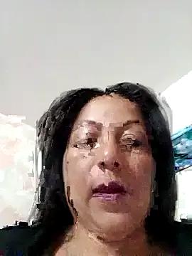 Misshot_01 from StripChat