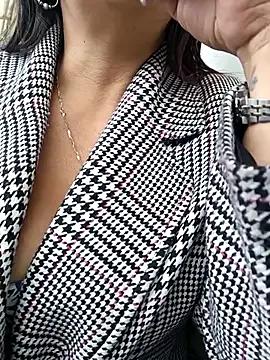 Misshot_01 from StripChat