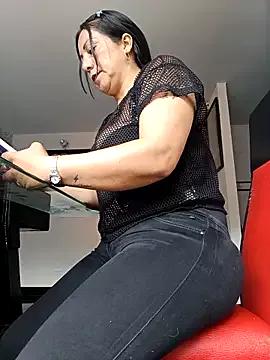 Dirty chat webcam: explore liveshows with versed models, from laying bare to fetishes, in a variety of sexy free adult webcams.