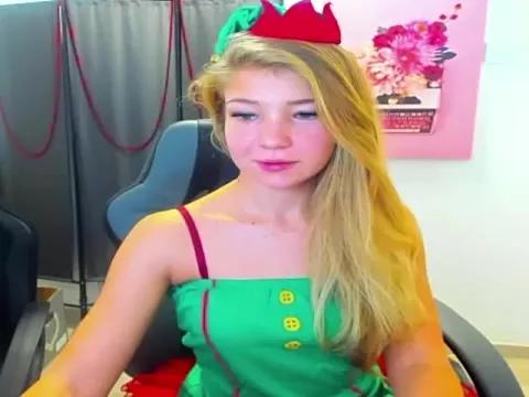 missicute from StripChat