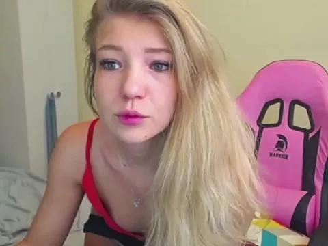 missicute from StripChat