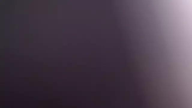 MissJada from StripChat