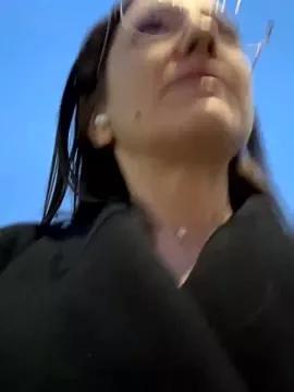 MissKaylaB from StripChat