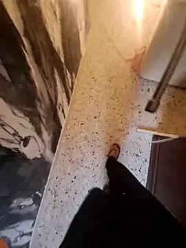 misskelly77 from StripChat is Freechat