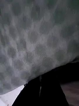 misskelly77 from StripChat is Freechat