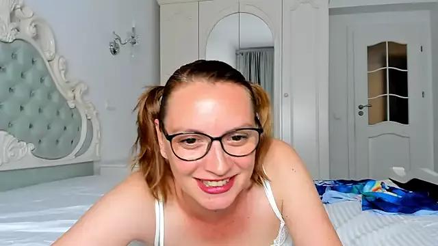 misskimy_ from StripChat