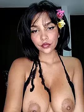 misskitty19-01 from StripChat