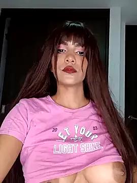 Dirty chat webcam: explore liveshows with versed models, from laying bare to fetishes, in a variety of sexy free adult webcams.