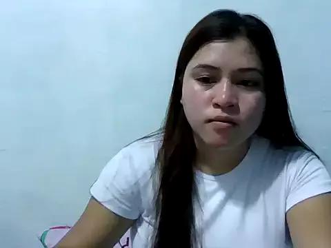 misskittyxoxo from StripChat