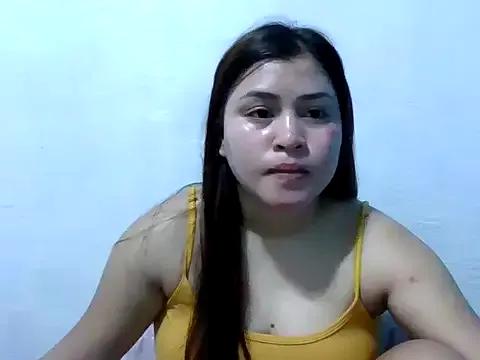 misskittyxoxo from StripChat