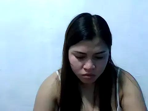 misskittyxoxo from StripChat