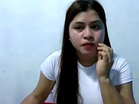 misskittyxoxo from StripChat is Freechat