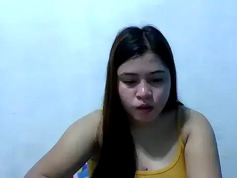 misskittyxoxo from StripChat