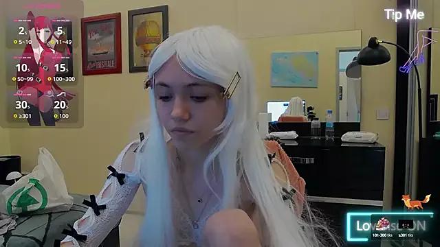 Dirty chat webcam: explore liveshows with versed models, from laying bare to fetishes, in a variety of sexy free adult webcams.