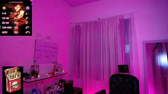 Dirty chat webcam: explore liveshows with versed models, from laying bare to fetishes, in a variety of sexy free adult webcams.