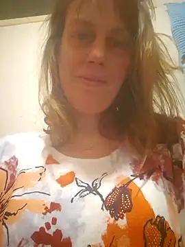 MissLilooo from StripChat