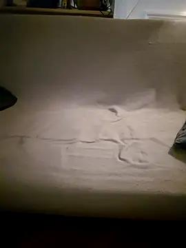MissLilooo from StripChat