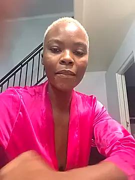 MissLola026 from StripChat is Freechat