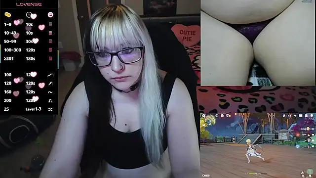 Dirty chat webcam: explore liveshows with versed models, from laying bare to fetishes, in a variety of sexy free adult webcams.