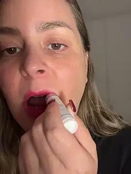 misslulipop from StripChat