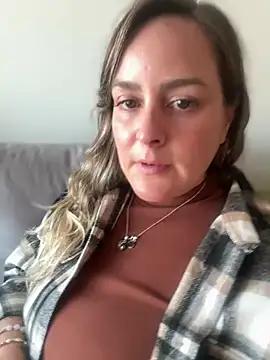 misslulipop from StripChat