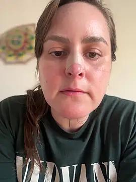 misslulipop from StripChat