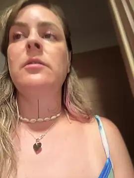 misslulipop from StripChat