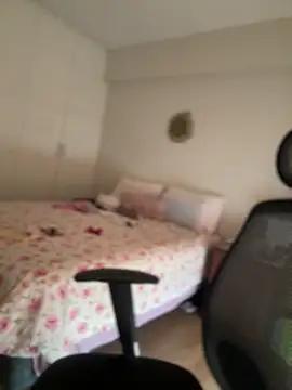misslulipop from StripChat