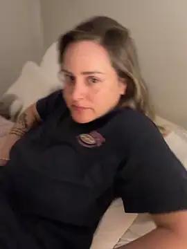 misslulipop from StripChat