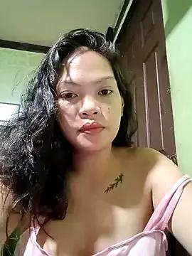 missluvv from StripChat