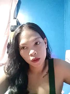 missluvv from StripChat