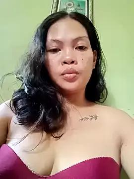 missluvv from StripChat
