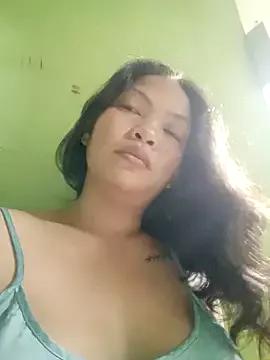 missluvv from StripChat