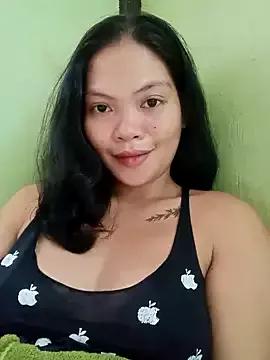 missluvv from StripChat