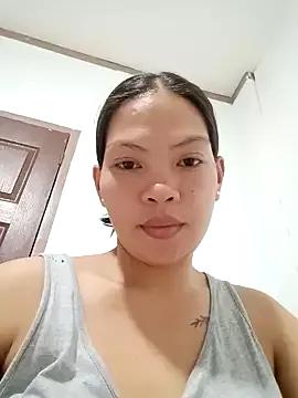 missluvv from StripChat