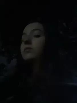 MissMay from StripChat