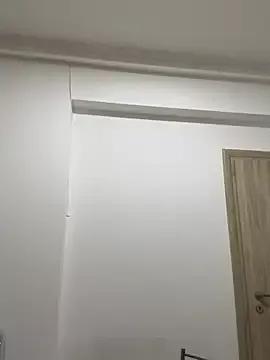MissMay from StripChat
