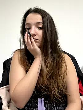 Dirty chat webcam: explore liveshows with versed models, from laying bare to fetishes, in a variety of sexy free adult webcams.