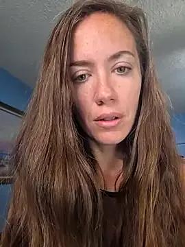 MissMelissaXo from StripChat