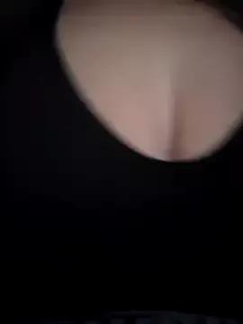 MissMelissaXo from StripChat