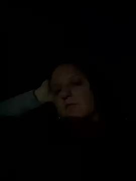 MissMera from StripChat