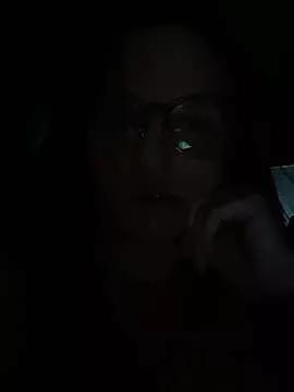 MissMera from StripChat